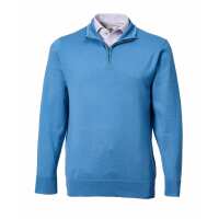 Read 3 Wise Men Reviews